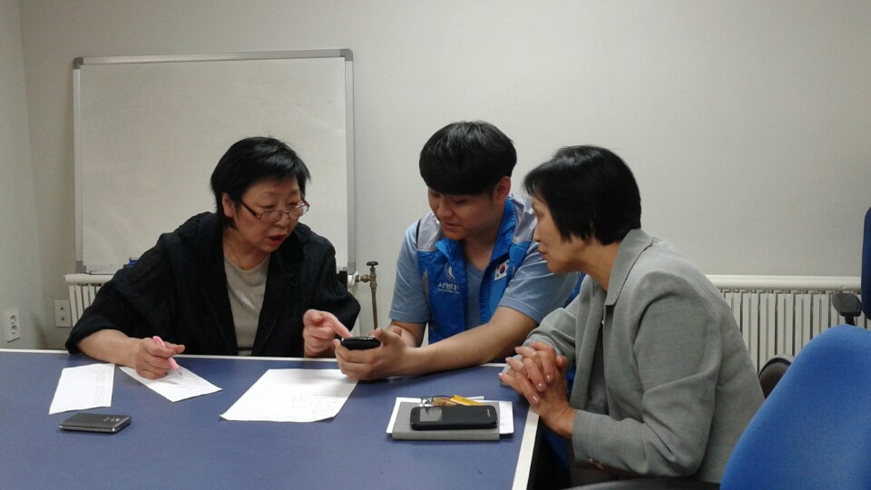 0428스마트폰 활용교육2.jpeg